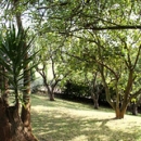 Jardín Apartamentos Pulide Jardín Apartamentos Pulide • <a style="font-size:0.8em;" href="https://www.flickr.com/photos/79534599@N04/7363573622/" target="_blank">View on Flickr</a>