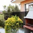 Barbacoa Sierra Pulide Barbacoa Sierra Pulide • <a style="font-size:0.8em;" href="https://www.flickr.com/photos/79534599@N04/7184860689/" target="_blank">View on Flickr</a>