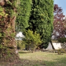 Jardín Apartamentos Pulide Jardín Apartamentos Pulide • <a style="font-size:0.8em;" href="https://www.flickr.com/photos/79534599@N04/7363572752/" target="_blank">View on Flickr</a>