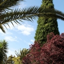 Jardín Apartamentos Pulide Jardín Apartamentos Pulide • <a style="font-size:0.8em;" href="https://www.flickr.com/photos/79534599@N04/7363574454/" target="_blank">View on Flickr</a>