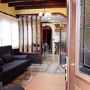 Acceso Apartamento La Braña Acceso Apartamento La Braña • <a style="font-size:0.8em;" href="https://www.flickr.com/photos/79534599@N04/7366069064/" target="_blank">View on Flickr</a>