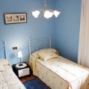 Hab. doble Sierra Pulide Hab. doble Sierra Pulide • <a style="font-size:0.8em;" href="https://www.flickr.com/photos/79534599@N04/7370095660/" target="_blank">View on Flickr</a>