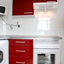 Cocina Sierra Pulide Cocina Sierra Pulide • <a style="font-size:0.8em;" href="https://www.flickr.com/photos/79534599@N04/7184862451/" target="_blank">View on Flickr</a>