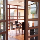 Sierra Pulide desde la terraza Sierra Pulide desde la terraza • <a style="font-size:0.8em;" href="https://www.flickr.com/photos/79534599@N04/7370097776/" target="_blank">View on Flickr</a>