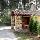 Barbacoa Apartamento La Braña Barbacoa Apartamento La Braña • <a style="font-size:0.8em;" href="https://www.flickr.com/photos/79534599@N04/7180843403/" target="_blank">View on Flickr</a>