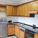 Cocina Apartamento La Braña Cocina Apartamento La Braña • <a style="font-size:0.8em;" href="https://www.flickr.com/photos/79534599@N04/7366069240/" target="_blank">View on Flickr</a>