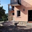 Acceso Apartamento La Braña Acceso Apartamento La Braña • <a style="font-size:0.8em;" href="https://www.flickr.com/photos/79534599@N04/7366070882/" target="_blank">View on Flickr</a>