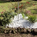 Jardín Apartamentos Rurales Pulide Jardín Apartamentos Rurales Pulide • <a style="font-size:0.8em;" href="https://www.flickr.com/photos/79534599@N04/7178349215/" target="_blank">View on Flickr</a>