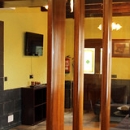 Salón Apartamento La Braña Salón Apartamento La Braña • <a style="font-size:0.8em;" href="https://www.flickr.com/photos/79534599@N04/7366068226/" target="_blank">View on Flickr</a>