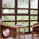 Rincón Sierra Pulide Rincón Sierra Pulide • <a style="font-size:0.8em;" href="https://www.flickr.com/photos/79534599@N04/7370096794/" target="_blank">View on Flickr</a>