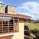 Exterior Sierra Pulide Exterior Sierra Pulide • <a style="font-size:0.8em;" href="https://www.flickr.com/photos/79534599@N04/7370096936/" target="_blank">View on Flickr</a>