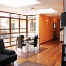 Salón comedor Sierra Pulide Salón comedor Sierra Pulide • <a style="font-size:0.8em;" href="https://www.flickr.com/photos/79534599@N04/7184863621/" target="_blank">View on Flickr</a>