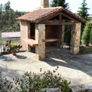 Barbacoa Apartamento La Braña Barbacoa Apartamento La Braña • <a style="font-size:0.8em;" href="https://www.flickr.com/photos/79534599@N04/7180844185/" target="_blank">View on Flickr</a>