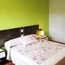 Hab. matrimonial Sierra Pulide Hab. matrimonial Sierra Pulide • <a style="font-size:0.8em;" href="https://www.flickr.com/photos/79534599@N04/7370097632/" target="_blank">View on Flickr</a>