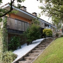 Acceso Sierra Pulide Acceso Sierra Pulide • <a style="font-size:0.8em;" href="https://www.flickr.com/photos/79534599@N04/7184862969/" target="_blank">View on Flickr</a>