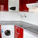 Cocina Sierra Pulide Cocina Sierra Pulide • <a style="font-size:0.8em;" href="https://www.flickr.com/photos/79534599@N04/7370096298/" target="_blank">View on Flickr</a>