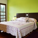 Hab matrimonial Sierra Pulide Hab matrimonial Sierra Pulide • <a style="font-size:0.8em;" href="https://www.flickr.com/photos/79534599@N04/7184861063/" target="_blank">View on Flickr</a>