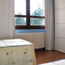 Hab. sobre Sierra Pulide Hab. sobre Sierra Pulide • <a style="font-size:0.8em;" href="https://www.flickr.com/photos/79534599@N04/7184861333/" target="_blank">View on Flickr</a>