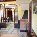 Salón Apartamento La Braña Salón Apartamento La Braña • <a style="font-size:0.8em;" href="https://www.flickr.com/photos/79534599@N04/7366068434/" target="_blank">View on Flickr</a>