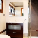 Baño Sierra Pulide Baño Sierra Pulide • <a style="font-size:0.8em;" href="https://www.flickr.com/photos/79534599@N04/7184862247/" target="_blank">View on Flickr</a>