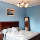 Habitación matrimonial Habitación matrimonial • <a style="font-size:0.8em;" href="https://www.flickr.com/photos/79534599@N04/7180840609/" target="_blank">View on Flickr</a>