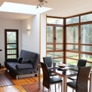 Salón comedor Sierra Pulide Salón comedor Sierra Pulide • <a style="font-size:0.8em;" href="https://www.flickr.com/photos/79534599@N04/7184863249/" target="_blank">View on Flickr</a>