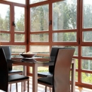 Mesa comedor Sierra Pulide Mesa comedor Sierra Pulide • <a style="font-size:0.8em;" href="https://www.flickr.com/photos/79534599@N04/7370096550/" target="_blank">View on Flickr</a>