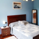 Habitación de matrimonio Habitación de matrimonio • <a style="font-size:0.8em;" href="https://www.flickr.com/photos/79534599@N04/7366068068/" target="_blank">View on Flickr</a>