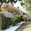 Acceso principal Sierra Pulide Acceso principal Sierra Pulide • <a style="font-size:0.8em;" href="https://www.flickr.com/photos/79534599@N04/7370095988/" target="_blank">View on Flickr</a>