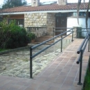 Entrada Apartamento Pulide Entrada Apartamento Pulide • <a style="font-size:0.8em;" href="https://www.flickr.com/photos/79534599@N04/15262312344/" target="_blank">View on Flickr</a>