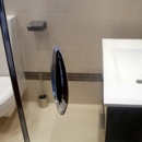 Vista parcial baño Sierra Pulide Vista parcial baño Sierra Pulide • <a style="font-size:0.8em;" href="https://www.flickr.com/photos/79534599@N04/7370096212/" target="_blank">View on Flickr</a>