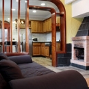 Salón Apartamento La Braña Salón Apartamento La Braña • <a style="font-size:0.8em;" href="https://www.flickr.com/photos/79534599@N04/7180842019/" target="_blank">View on Flickr</a>