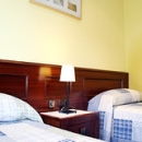 Habitación doble Habitación doble • <a style="font-size:0.8em;" href="https://www.flickr.com/photos/79534599@N04/7180841827/" target="_blank">View on Flickr</a>