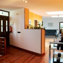 Acceso Sierra Pulide Acceso Sierra Pulide • <a style="font-size:0.8em;" href="https://www.flickr.com/photos/79534599@N04/7370095790/" target="_blank">View on Flickr</a>