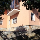 Acceso Apartamento La Braña Acceso Apartamento La Braña • <a style="font-size:0.8em;" href="https://www.flickr.com/photos/79534599@N04/7180843747/" target="_blank">View on Flickr</a>