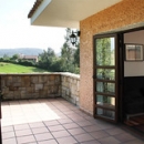 Terraza Sierra Pulide Terraza Sierra Pulide • <a style="font-size:0.8em;" href="https://www.flickr.com/photos/79534599@N04/7184863111/" target="_blank">View on Flickr</a>