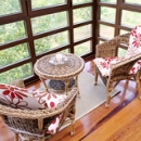 Rincón Sierra Pulide Rincón Sierra Pulide • <a style="font-size:0.8em;" href="https://www.flickr.com/photos/79534599@N04/7184863891/" target="_blank">View on Flickr</a>