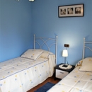 Hab. doble Sierra Pulide Hab. doble Sierra Pulide • <a style="font-size:0.8em;" href="https://www.flickr.com/photos/79534599@N04/7184861253/" target="_blank">View on Flickr</a>