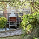 Barbacoa Sierra Pulide Barbacoa Sierra Pulide • <a style="font-size:0.8em;" href="https://www.flickr.com/photos/79534599@N04/7184860925/" target="_blank">View on Flickr</a>