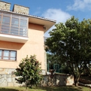 Jardín Apartamento La Braña Jardín Apartamento La Braña • <a style="font-size:0.8em;" href="https://www.flickr.com/photos/79534599@N04/7366067298/" target="_blank">View on Flickr</a>